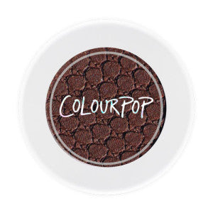 Colourpop makeup mittens, soft and cozy handwear with colorful patterns, designed for warmth and style in cold weather.