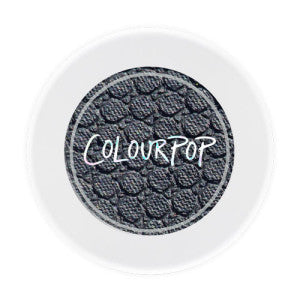 Colourpop Tink makeup product in packaging, featuring a colorful and playful design with vibrant shades and branding details.