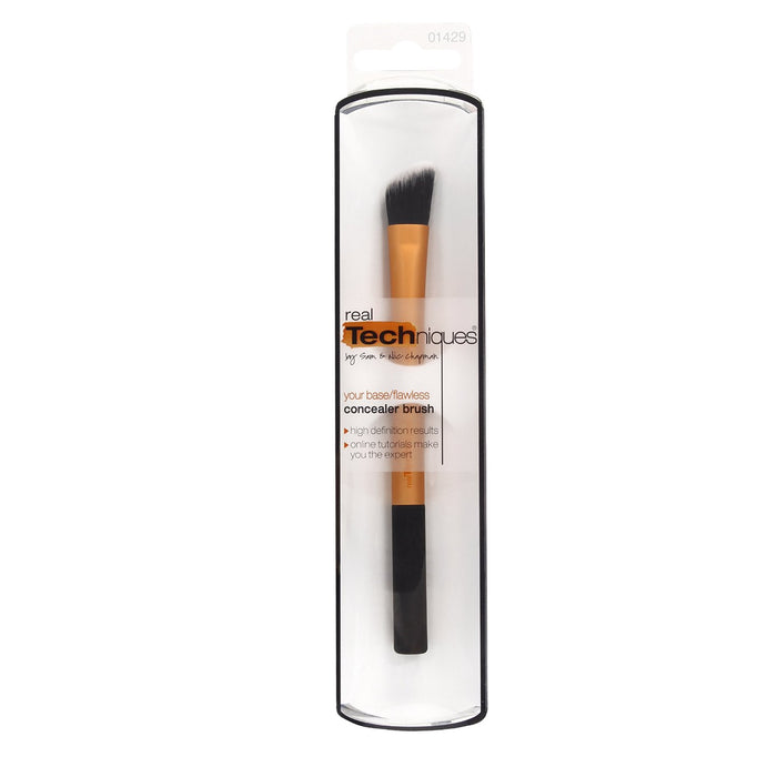 Concealer Brush