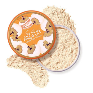 Honey Beige Face Powder - Laylam.ae
