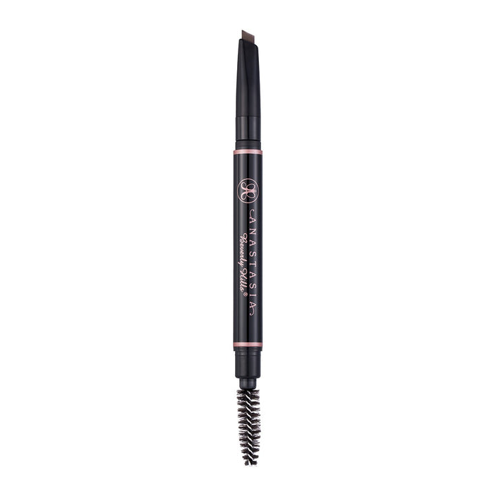 Brow Definer - Chocolate