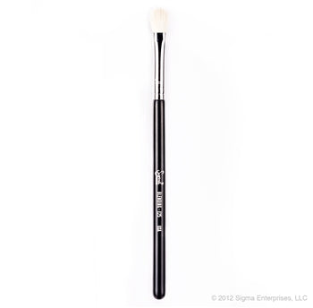 E25 - Blending brush