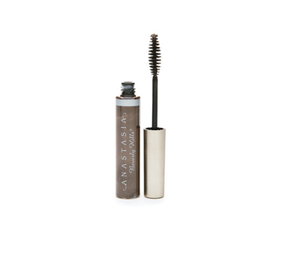 Tinted Brow Gel - Espresso