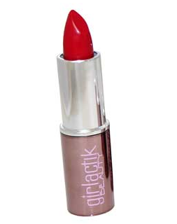 Le Creme Lipstick - Rouge