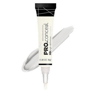 Pro Conceal - Highlighter