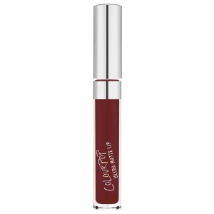 Matte Lipstick - LAX - Laylam.ae