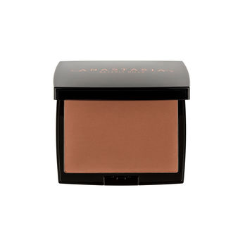 Powder Bronzer - Mahogany