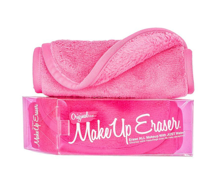 Makeup Eraser - Reusable Makeup Remover Cloth | Laylam.ae