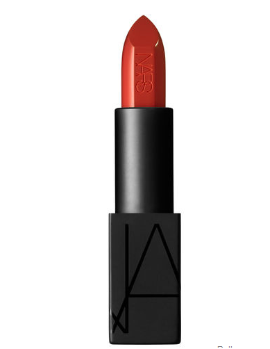 Audacious Lipstick Marlene