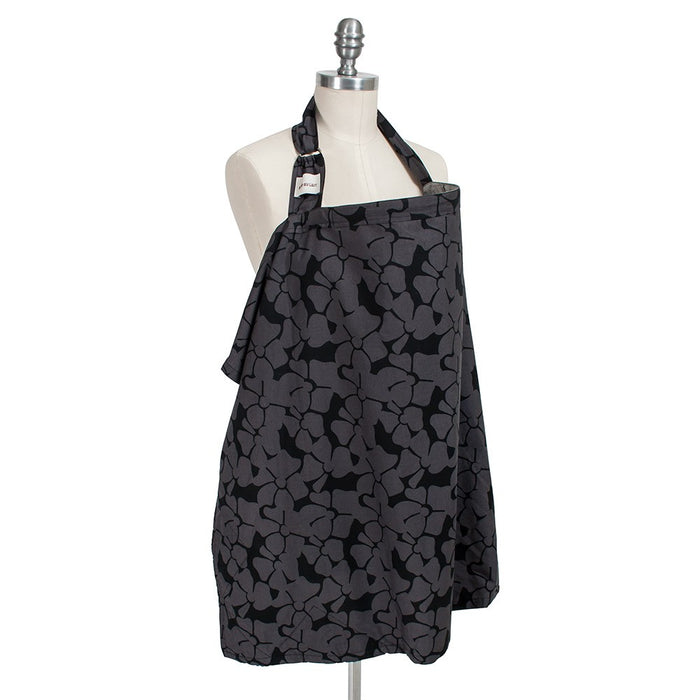 Organic Cotton Midnight