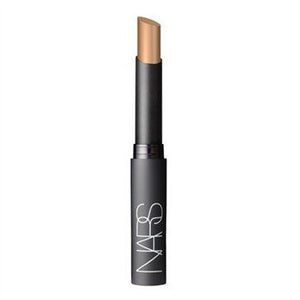 Stick Creamy Concealer - Ginger