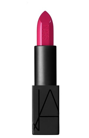 Audacious Lipstick Greta