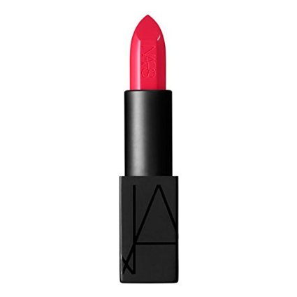 Audacious Lipstick Grace