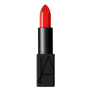 Audacious Lipstick Lana