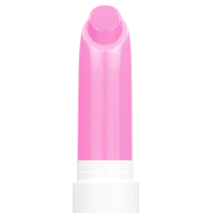 Pony Lipstick - Laylam.ae