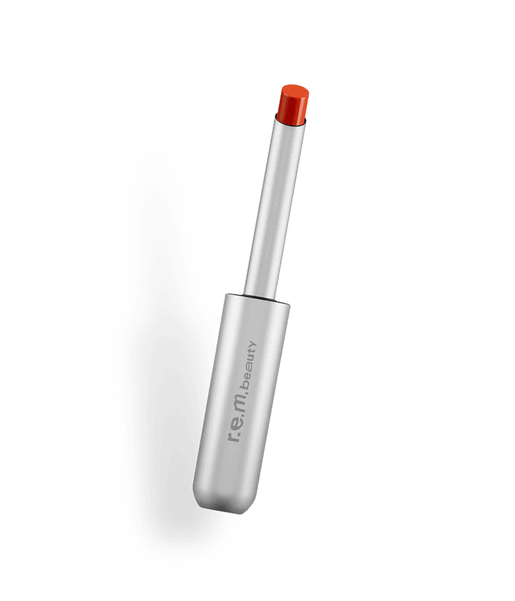 Twisted Lipstick | Laylam.ae