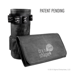 Dry N Shape - Laylam.ae