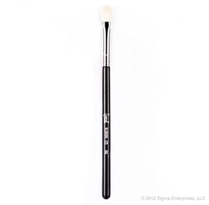 E25 - Blending brush - Laylam.ae