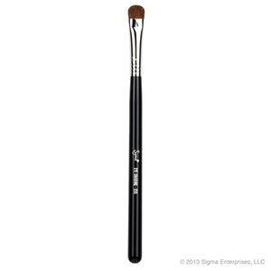 E55 - Eye Shading - Laylam.ae