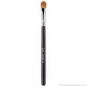 E60 - Large Shader - Laylam.ae