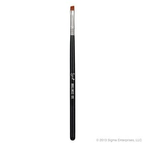 E65 - Small Angle - Laylam.ae