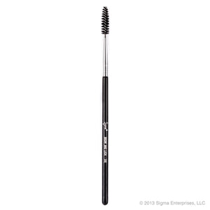 E80 - Brow and Lash - Laylam.ae