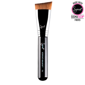 F56 - Accentuate Highlight™ - Laylam.ae