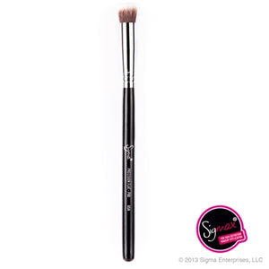 P80 - Precision Flat - Laylam.ae