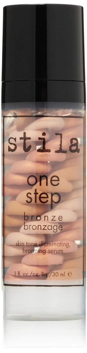 One Step Bronze, 1 fl. oz