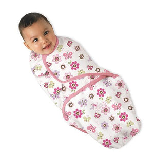 Flutter Flower - Laylam.ae