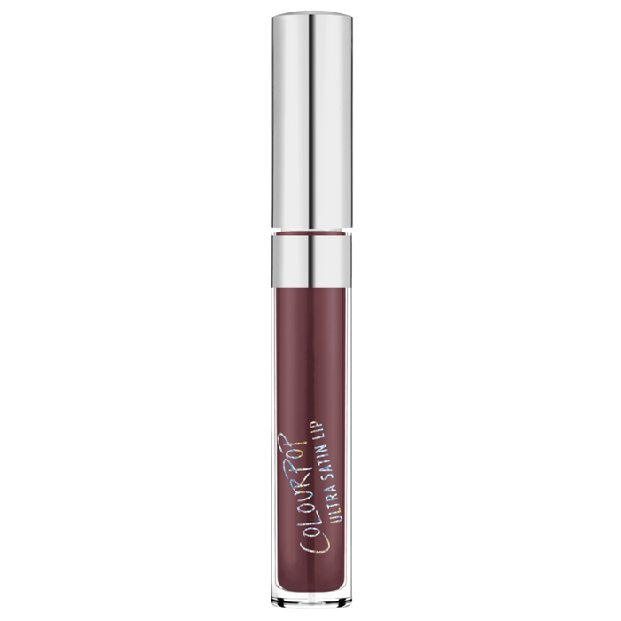 Ultra Satin Lip - TooLips