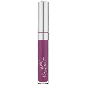 Ultra Satin Lip - TooLips - Laylam.ae